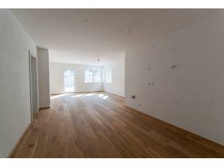 Unique new apartment near the ski lift..