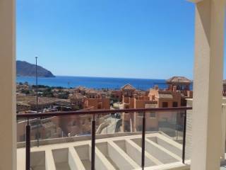 2 Bedrooms - Bungalow - Murcia - For..