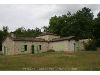 3 bedroom Character For Sale: 47170..