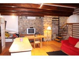 3 Bedrooms - Apartment - For Sale