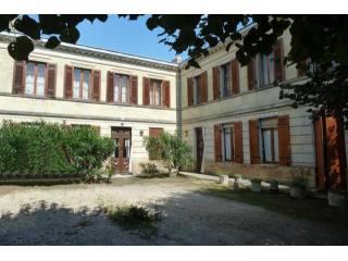 5 bedroom Village House For Sale: 33000..