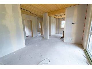 Exclusive small residential complex in..
