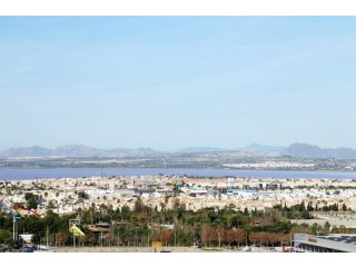 2 Bedrooms - Apartment - Costa Blanca..