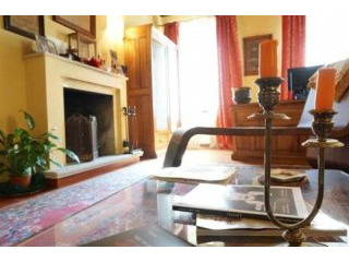 Homes for Sale in Lucca, Tuscany..