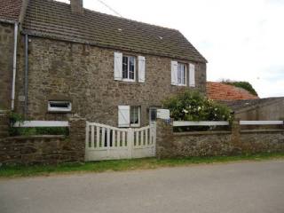 House in Very Good Condition