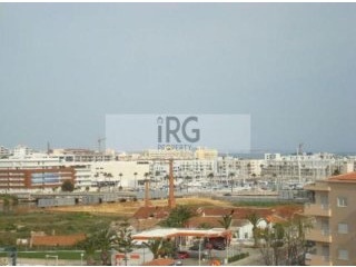 €130,000 - Lagos, Western Algarve..