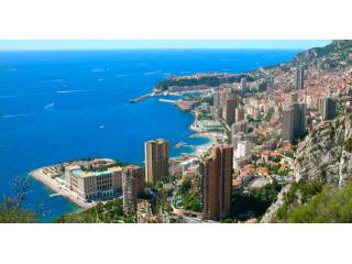 Property development investment..