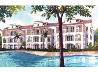 Property For Sale: Emerald Palm Estate..