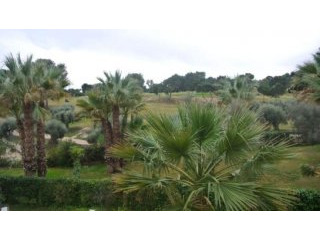 Resale · Apartment · Spain · Costa Bl..