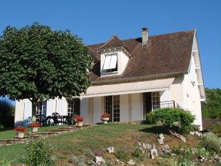 Vente Maison Corgnac Sur L Isle