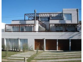 2 Bedroom Apartment - For Sale -..
