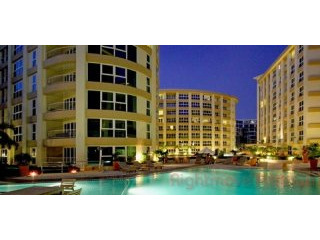 2 Bedroom Condo for sale in Central..