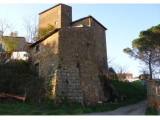 - Apartment - For Sale