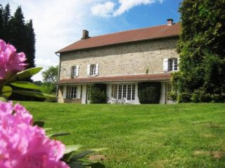 Country House, Guest House, Pool..