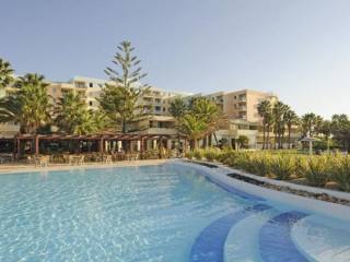1 Bed Apartment - Alvor