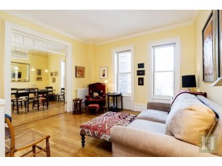 1 bedroom Apartment For Sale: 345 WEST..