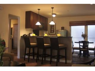 Aina Nalu Condo A107