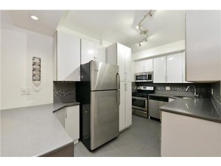 1 Bedroom - Condo - New York State -..