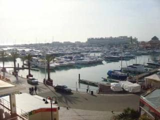 2+1 Bed Duplex Apartment For Sale -..