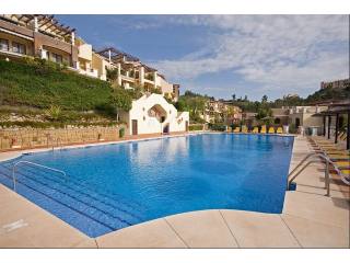 3 Bedrooms - Penthouse - Malaga - For..