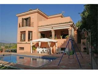6 bedroom Detached Villa For Sale:..