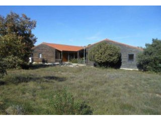 6 Bedroom House For Sale