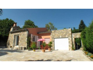Sale House - Fayence