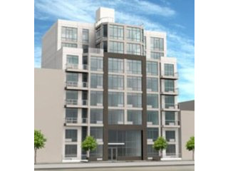 1 Bedroom - Condo - New York State -..