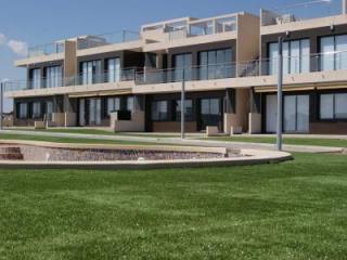 Apartment, Mil Palmeras Campoamor Price..