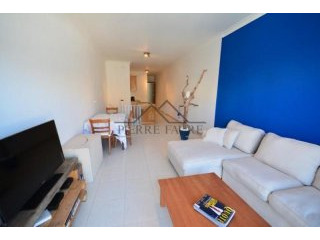 Apartment - St. Julians