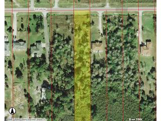 Land For Sale: Naples, Florida
