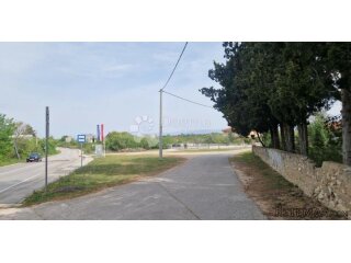 SMOKOVIĆ - POLJOPRIVREDNO ZEMLJIŠTE 6031 M2 - PRODAJA