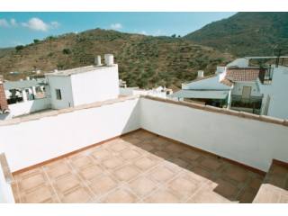 Town House for Sale in Arenas 99.000..