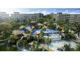 1 Bed Apartment For Sale 1 1 1