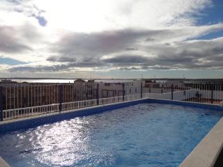 Apartment for sale 94.995 € Costa..