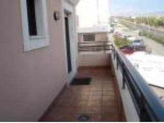 Apartment, Malaga (Costa del Sol), San..