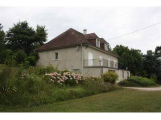 Coulounieix Chamiers (24660)