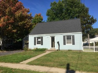 123 Victory Dr Rome, NY, 13440 Oneida..