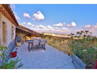 2 Bedroom Village House For Sale