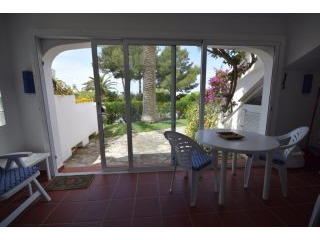 2 Bedrooms Apartment For Sale