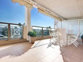 Golfe Juan - 3 Rooms - Appartement -..