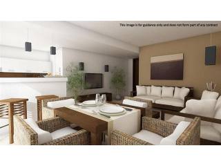 1 Bedroom - Apartment - Algarve - For..