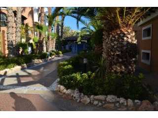 2 Bedrooms - Apartment - Alicante - For..