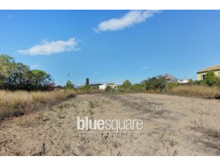 2 Buildings plots