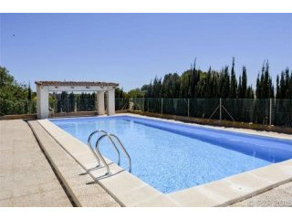 9 bedroom detached house for sale
