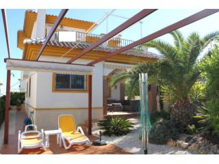 Ciudad Quesada - Costa Blanca