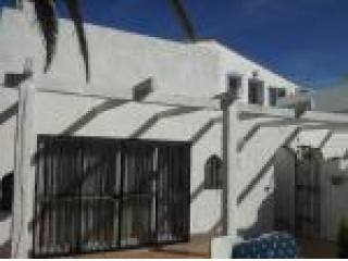 Villa, Malaga (Costa del Sol), Manilva..