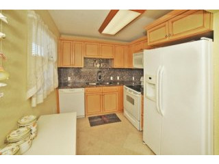 217 Brittany E Delray Beach, Fl 33446