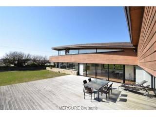 3 bedroom House For Sale: 29250 SAINT..