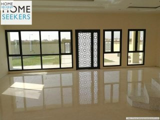4 Bedrooms - Apartment - For Sale